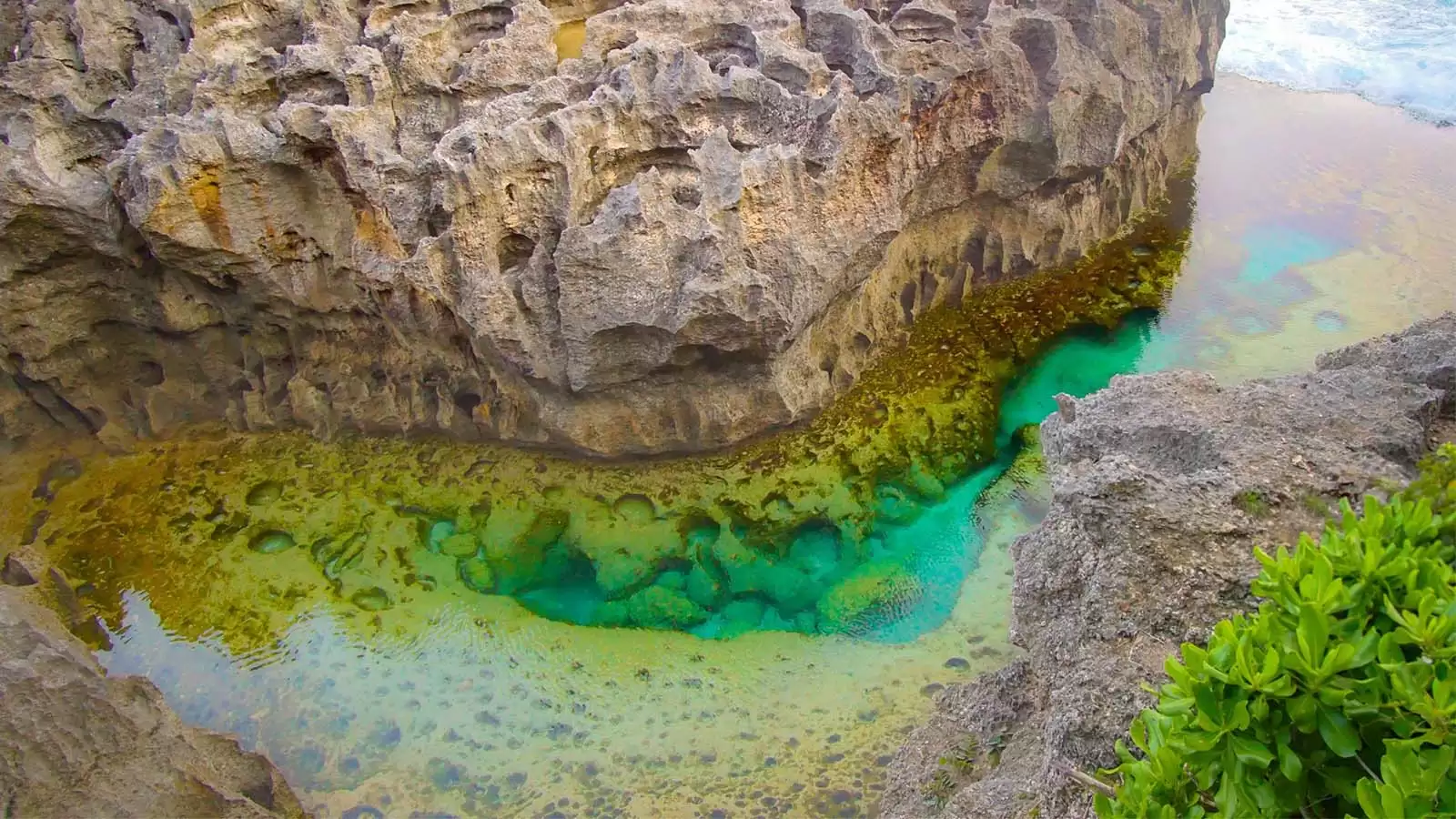 Nusa Penida 4