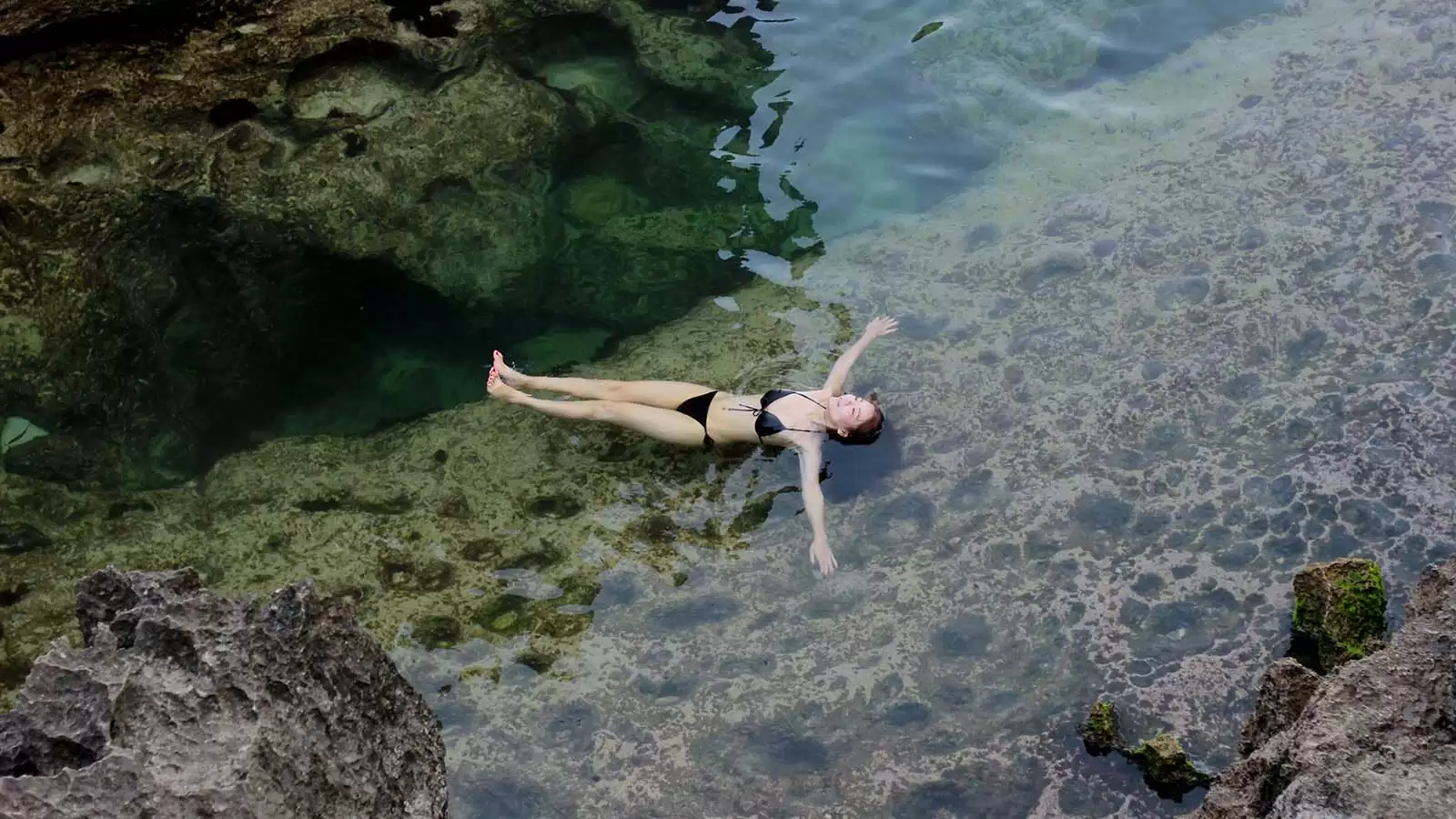 Nusa Penida 5